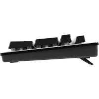 Клавиатура Acer OKW127 фото 9